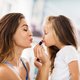 De beste beautytips die we hebben geleerd van onze moeders