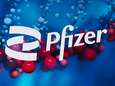 La pilule anti-Covid de Pfizer efficace à 89% contre les hospitalisations et décès