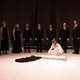 Gesualdo, een mix van schoonheid en wreedheid (****)
