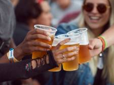 Gevaar van alcohol wordt zwaar onderschat: één glas per dag vergroot al het risico op kanker