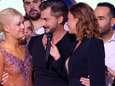 DALS: la grande tristesse d'Olivier Minne