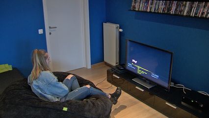 Aflevering 4