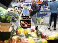 Koningsdag 2024: dit zijn de openingstijden van supermarkten in Breda