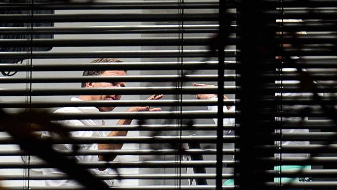 Coalitiepartijen bereiken na marathonoverleg akkoord over nieuwe begroting