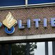 Ook Eerste Kamer akkoord met Nationale Politie
