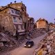 Staan Turkije nog meer bevingen te wachten? ‘In dit gebied ben je eigenlijk nooit klaar’
