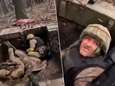 Russische soldaat executeert twee Oekraïense soldaten, maar schokkende beelden zorgen voor veel speculatie: “We zijn bondgenoten”