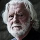 Advocaat Piet Van Eeckhaut overleden: lees het laatste Humo-interview
