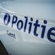 Parket onderzoekt verkrachtingszaak in Gent, optocht voor slachtoffers seksuele agressie