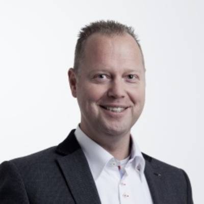 Eenmalig half miljoen extra voor opknappen 'schrale' openbare ruimte Veenendaal