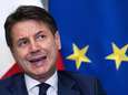Italië dreigt met veto bij onderhandelingen over Europese begroting