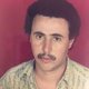 Amar Rahou (1966-2020) was een vader voor de kansarme jeugd van Zaltbommel