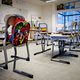 ‘Burgerschapsles werkt, en kweekt geëngageerde kinderen’