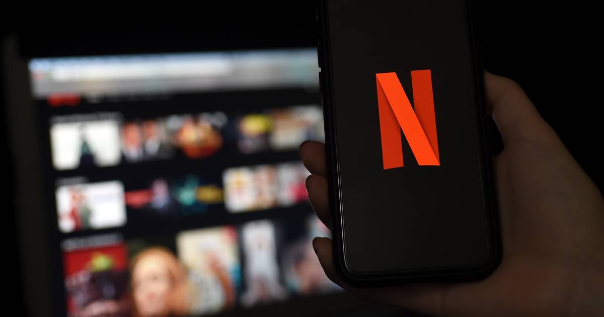 Recordaantal nieuwe abonnees (15,8 miljoen!) voor Netflix, ook