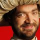 Panelshow: Scheire en de schepping