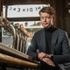 Matthias De Caluwe (Horeca Vlaanderen): ‘We willen absolute garanties: in opening en in steun’