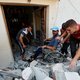 32 doden onder wie leiders ‘Islamitische Jihad’ bij Israëlische aanvallen op Gazastrook, luchtalarm in Jeruzalem
