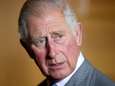 Record voor prins Charles: nog nooit was iemand zo lang troonopvolger