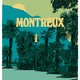 In Montreux komen veel ce­le­bri­ty’s – en dat is niet voor niks: de Zwitserse stad is ‘paradijselijk mooi’