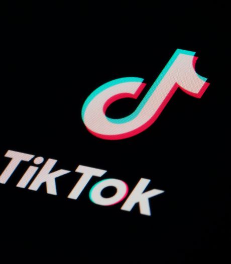 La France interdit à son tour TikTok sur les téléphones de ses 2,5 millions de fonctionnaires