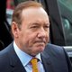 Kevin Spacey aangeklaagd voor nog eens zeven zedendelicten