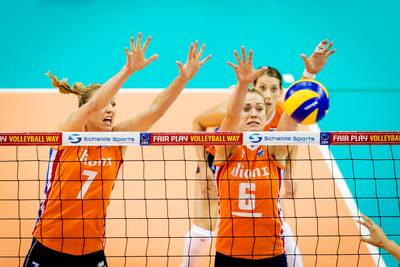 Gelderland steekt miljoenen in bod op WK en EK, oppositie baalt