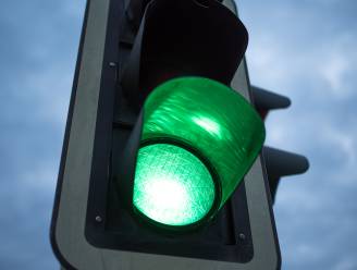 Kruispunt Boomsesteenweg (N177) met Cleydaellaan en Kontichsesteenweg één dag gedeeltelijk afgesloten
