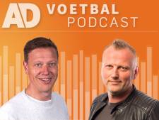 Voetbalpodcast | ‘Sinds Mislintat weg is heeft Ajax natuurlijk alles voor elkaar’