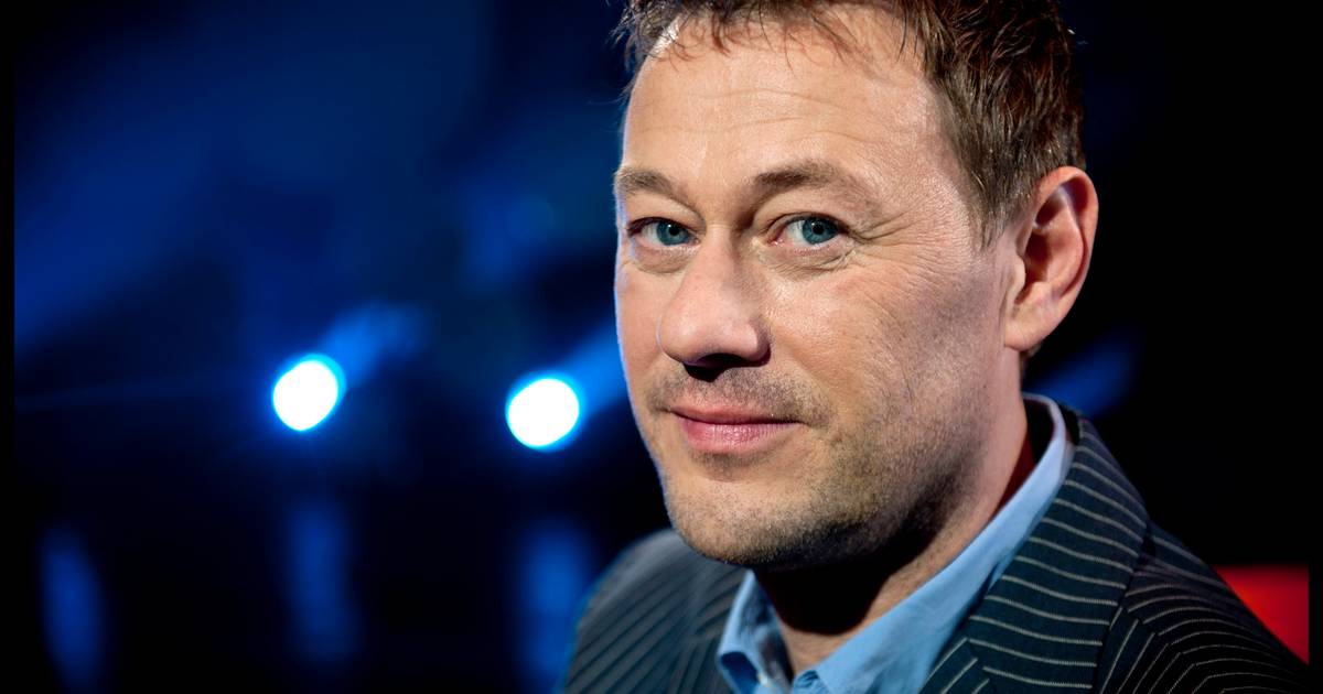 Niet 13 Maar 16 Vrouwen Beschuldigen Bart De Pauw Van Stalk De Standaard Mobile