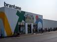 Overname Brantano-winkels is volgens vakbond “geen klassieke overname na faillissement”