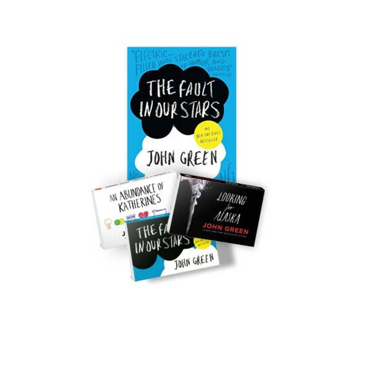 De Dwarsligger het miniboek voor in één hand is nogal een succes