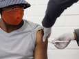 Le vaccin d'Oxford offre des résultats “extrêmement prometteurs”