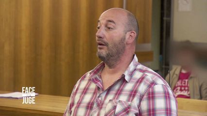 2. « Qui vous dit que c'est moi qui conduisais ? »