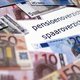 Hoe dichten we het gat dat het kabinet in het huishoudboekje slaat? Drie tips