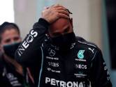 Diskwalificatie dreigt voor Lewis Hamilton, ook Max Verstappen moet zich melden