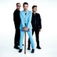 Depeche Mode geeft visueel vervolg aan nieuwe single 'Where's the Revolution'