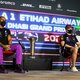 Verstappen zet beslissende race in Abu Dhabi verder op scherp: ‘Blijkbaar geldt niet voor iedereen hetzelfde’