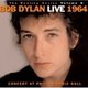 Review: Bob Dylan - Live 1964 / The Bootleg Series Vol.6