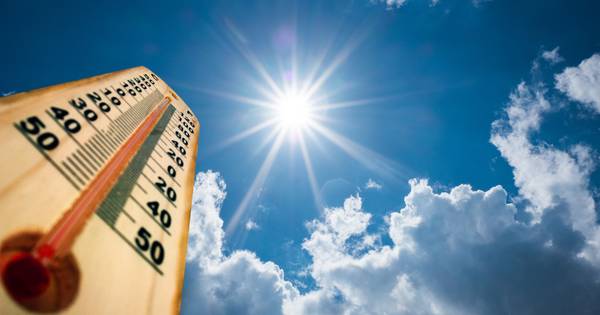 Prachtig weer bezorgt binnenattracties 'dramatisch jaar' | Binnenland - AD.nl
