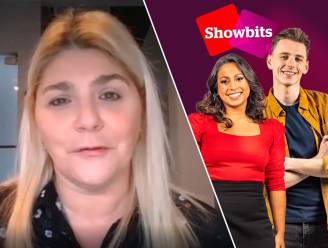 Sandra Kim over ‘The Masked Singer’: “Heel teleurgesteld”