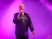 Henk Poort: ‘Opera is niet voor de elitaire grachtengordel’