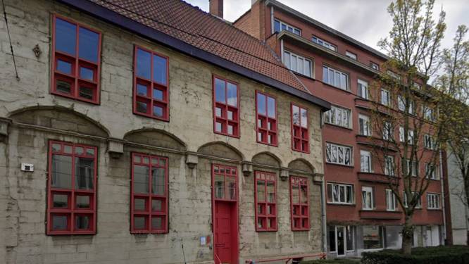 ‘Incompetente’ directeur WoninGent krijgt 200.000 euro ontslagvergoeding én houdt bedrijfswagen: “Maar kapotte boiler in sociale woning vervangen...”