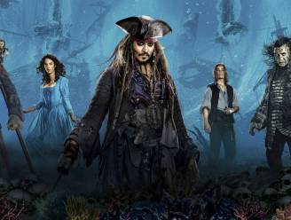 Disney denkt na over zesde ‘Pirates of the Caribbean’-film