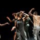 In Du désir d’horizons reist de toeschouwer langs de belangrijkste emoties van het vluchteling-zijn ★★★★☆