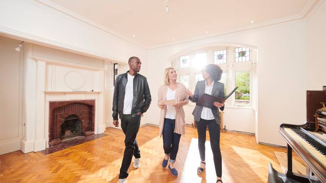 Schadevergoeding tot 10% van de woningprijs: dit risico loop je als je onbedacht een bod uitbrengt 