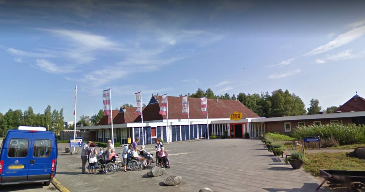 Emmen schiet Veenpark Barger-Compascuum met lening te hulp