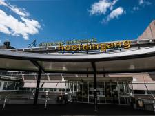 Slingeland Ziekenhuis akkoord met zorgverzekeraars, maar budgetpolis van Zilveren Kruis is uitgesloten