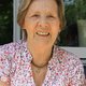 Invloedrijke castingdirecteur wilde zelf acteurs maken