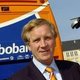 Rabobank stelt onderzoek in naar zaak Rasmussen
