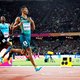 Wie kan Wayde van Niekerk van de wereldtitel op de 200 meter houden?